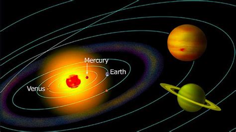 The Paradox of Multiple Goldilocks Zones or "Did the Universe Know We ...