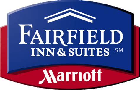 New Fairfield Inn & Suites by Marriott Breaks Ground at Timbermill ...