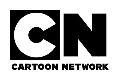 colors cartoon network logo | Cartoon network characters, Cartoon ...