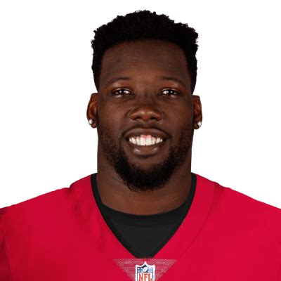 Jason Pierre-Paul Stats, News and Video - DE | NFL.com