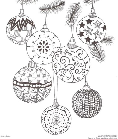 Designs for Zentangles | Christmas Zentangle Patterns Zentangle Drawings, Doodles Zentangles ...