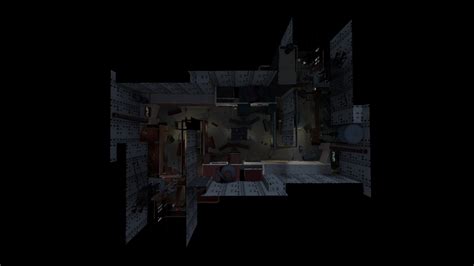 Hello /r/tf2, I made a map! ctf_nightwatch will be available on the Steam Workshop soon, here is ...