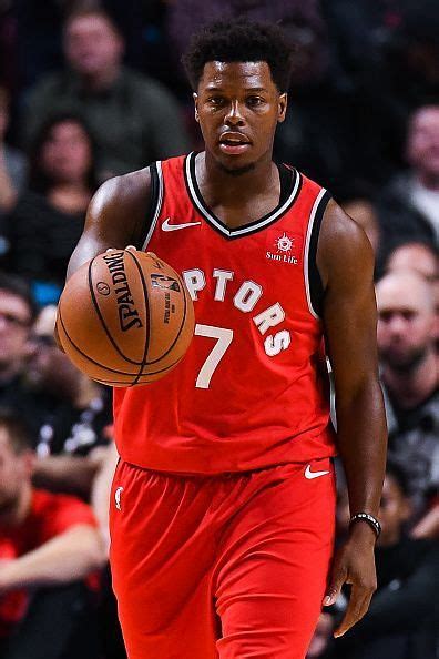 Kyle Lowry