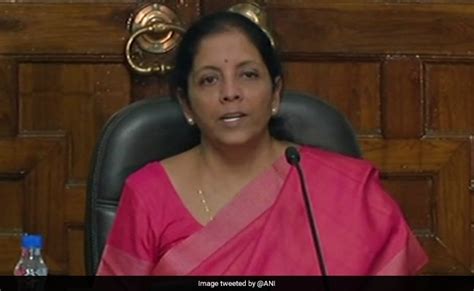 Defence Minister Nirmala Sitharaman To Fly In Su-30