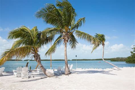 Florida Keys Road Trip: 13 Awesome Things To Do Between Key Largo and Key West | Earth Trekkers