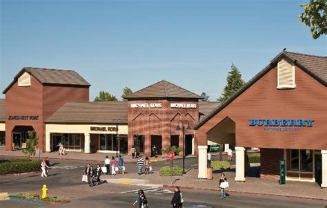 Vacaville Premium Outlets - 2021 All You Need to Know BEFORE You Go ...