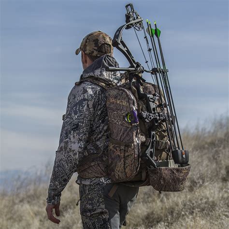 Best Hunting Backpacks for the Money | Authorized Boots