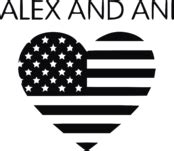 Alex And Ani Logo Vector – Brands Logos