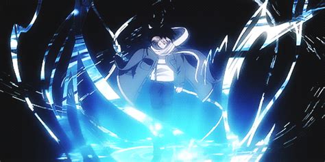 tumblr_static_39o6faxkva0ws0wswockgogg0.gif (500×250) | Anime fight ...