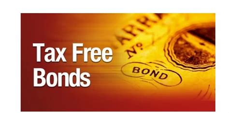 Tax Free Bonds, Tax Saving Bonds - Capital Plus Investments, Gurgaon ...