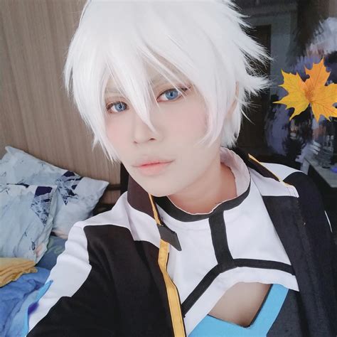 Honkai Impact 3rd Cosplay Honkai Impact 3rd | HoYoLAB