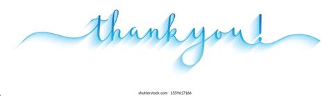 Thank You Blue: Over 16,841 Royalty-Free Licensable Stock Vectors & Vector Art | Shutterstock