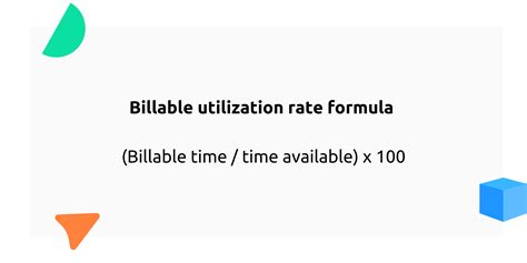 Utilization Rate: What Is It and How To Calculate It