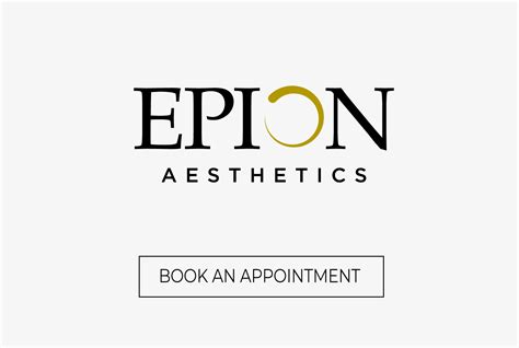 Before and After Treatments - Epion Aesthetics and Wellness