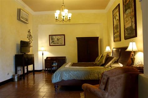 AURORA HOTEL - Updated 2024 Prices & Reviews (Antigua, Guatemala)