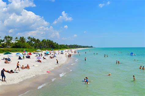 10 Best Things to Do in Naples, Florida - What is Naples Most Famous For? - Go Guides