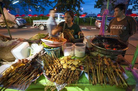 48 hours in Vientiane - Lonely Planet