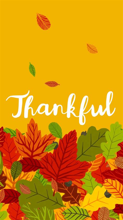 Thankful Wallpapers - Top Free Thankful Backgrounds - WallpaperAccess