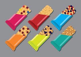 Snack Bar Clipart