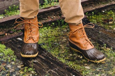 Best Rain Boots for Men and Women 2020 | Reviews by Wirecutter