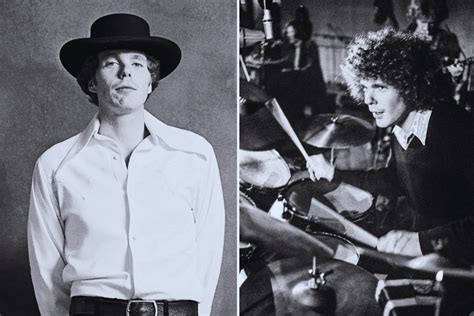 Jim Gordon: Derek and the Dominos Drummer, Convicted Murderer, Dead at 77 | Big Horn Basin Media