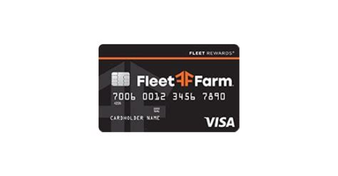 Fleet Rewards® Visa®: Big Rewards for Upper Midwesterners | BestCards.com