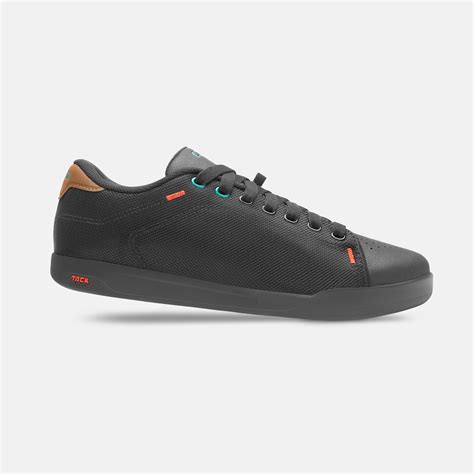 Men's Bike Shoes | Giro