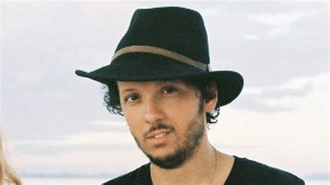 Gungor opts out of Christian event after controversy