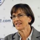 Stanford Cardinal coach Tara VanDerveer on brink of 1,000 career victories