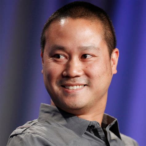 Late Zappos CEO Tony Hsieh Did Not Leave A Will, Report, 42% OFF