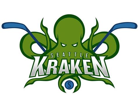 Seattle mock roster - Expansion Draft 2021 - NHL Trade Rumors