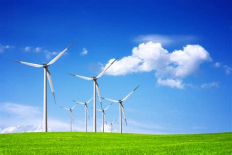 Wind Energy: Advantages and Disadvantages – StudiousGuy