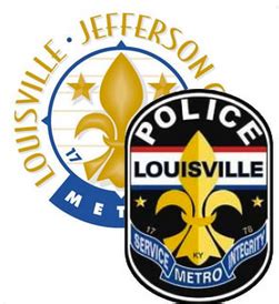 LOUISVILLE METRO POLICE DEPARTMENT - Trinity Dynamics