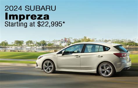 Subaru Showroom | Subaru Dealer in Washington Township, OH | Subaru of Dayton