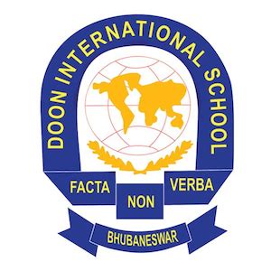 Doon International School, Sijua, Bhubaneswar | Admission 2024, Fees, Reviews - CBSE Coed School ...