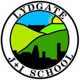 Activity Support Assistant - Lunchtime Supervision - Lydgate Junior and Infant School - Kirklees ...