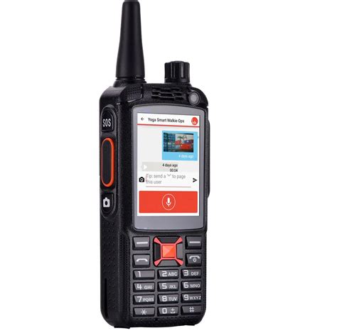 Cheap Nextel Walkie Talkie Phone, find Nextel Walkie Talkie Phone deals on line at Alibaba.com