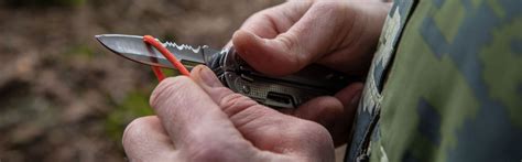 Leatherman Multi-Tools, Knives, & Pocket Tools | Cabela's