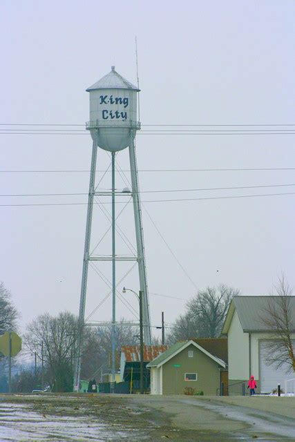 Flickriver: Most interesting photos from King City, Missouri, United States