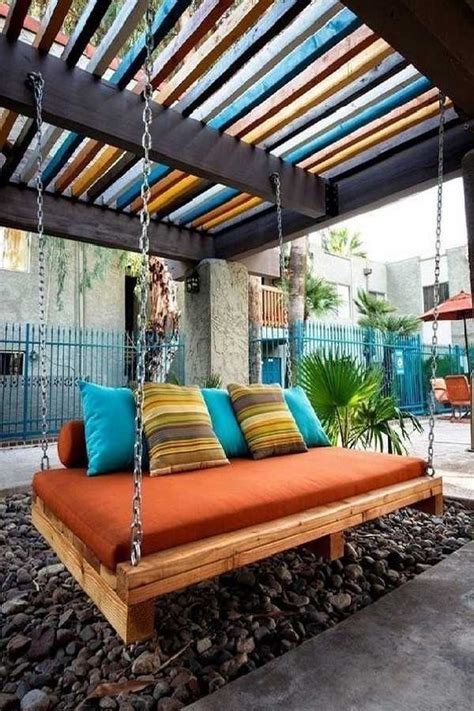 30 Pergola landscaping Design Ideas That Will Blow Your Mind - Page 20 ...