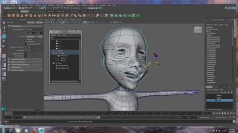 Learn 3D Animation. Step by step. GET GOOD VIDEO TUTORIALS - Art, Graphics & Video - Nigeria