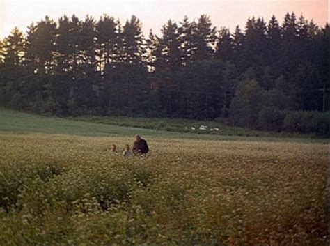 tarkovsky_mirror | Cagey Films