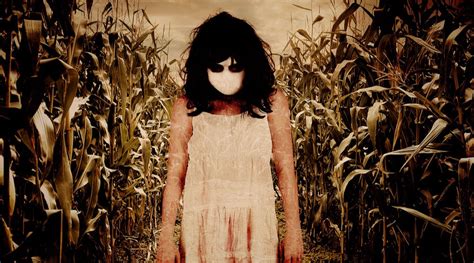 ScreamFest brings Cornfield of Terror to Calgary | Listed