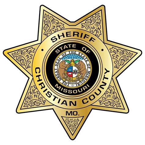 Suspicous Activity (Christian County Sheriff's Office) — Nextdoor ...