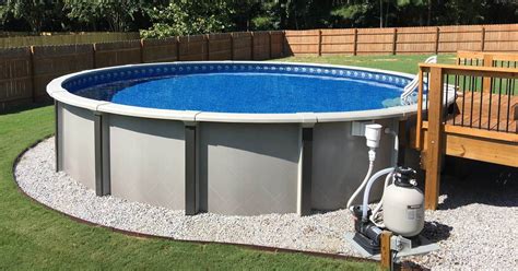 Top 15 Best Above Ground Pool Heaters Reviews 2020 [Buying Guide] # ...