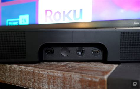 Sonos Beam (Gen 2) review: A bit of Dolby Atmos makes all the difference