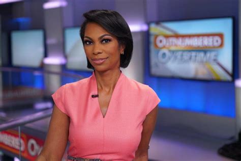 Fox News' Harris Faulkner on Bannon: 'Yet Another Adviser' of Trump's ...