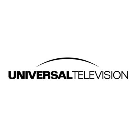 Universal Television Logo Download in HD Quality