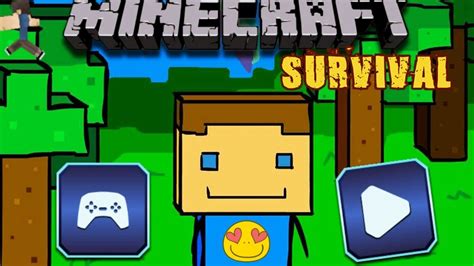 Videos De Como Jugar Minecraft En Y8 : Passpartout Pc Game Free Download / Oliver cruddas dice ...