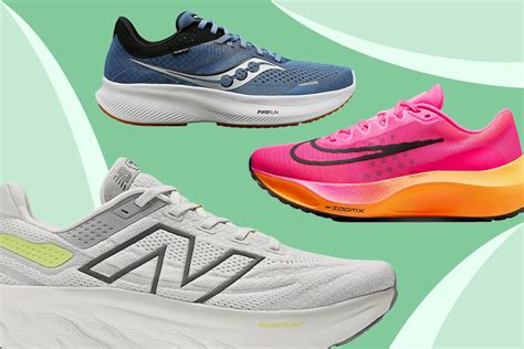Best Running Shoes For Running On Pavement Top Sellers | bellvalefarms.com